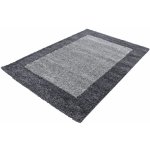 Ayyildiz Life Shaggy 1503 Grey – Hledejceny.cz