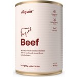 Vilgain R2E Hovězí maso 400 g – Zboží Dáma