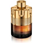 Azzaro Wanted Forever Absolu parfém pánský 100 ml – Hledejceny.cz
