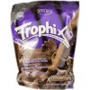 Proteiny Syntrax Trophix 5.0 2280 g