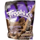 Syntrax Trophix 5.0 2280 g