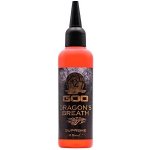 Korda Goo Dragon's Breath Supreme 115ml – Hledejceny.cz