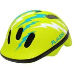 KMC X-12 Ti-N – Zboží Mobilmania