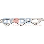 OYODO 70U0509 – Hledejceny.cz