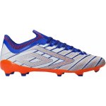 Umbro Velocita Elixir Pro FG 81927u-luk – Zboží Dáma
