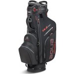 Big Max Aqua Sport 3 cart bag – Zbozi.Blesk.cz