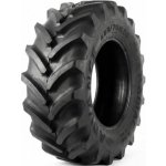 ADVANCE AR1200 280/70-16 112D TL – Hledejceny.cz