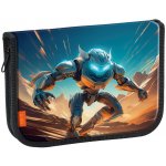 Stil jednopatrový Sci-fi – Sleviste.cz