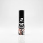 Den Braven Tectane Silikonový sprej 400 ml | Zboží Auto