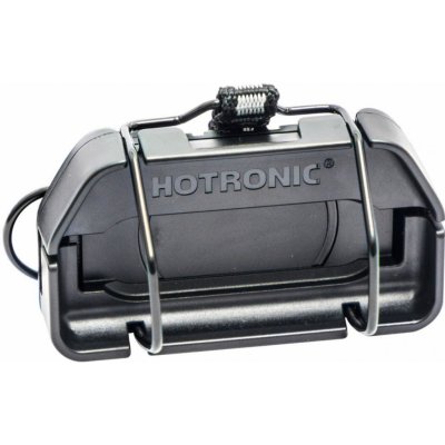 universal HOTRONIC Spare part Docking stations XLP pr