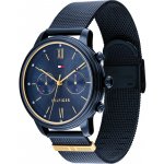Tommy Hilfiger 1782305 – Hledejceny.cz