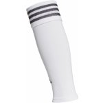 adidas Team Sleeve – Zboží Dáma