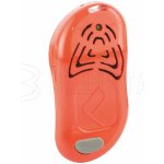 Odpuzovač klíšťat pro myslivce Tickless – Zbozi.Blesk.cz