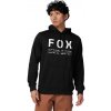 Pánská mikina Fox Non Stop Fleece Po black 25