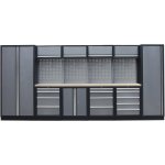 AHProfi PROFI TGS1300A5 – Zboží Dáma