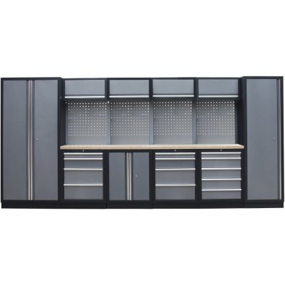 AHProfi PROFI TGS1300A5 – Zboží Dáma