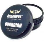 Angelwax Guardian Wax 33 ml – Zbozi.Blesk.cz