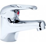 Olsen Spa Prince P-18 Star OLBAP18M – Hledejceny.cz