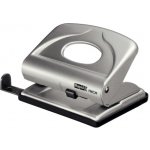 Rapid FMC20 – Zboží Dáma