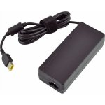 Lenovo ThinkPad adaptér 90W AC 0B46998 - originální – Sleviste.cz