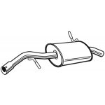 Walker WA 22954 – Hledejceny.cz
