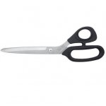 Kai N5275 – Zboží Dáma