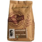 Lobodis z Papuy zrnková 0,5 kg – Hledejceny.cz