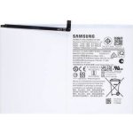 Samsung HQ-6300NA – Zboží Živě