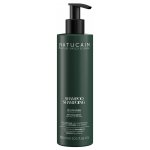 Natucain Revitalizing Shampoo 300 ml – Sleviste.cz