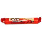 Pez hroznový cukr s vitamínem C jahoda, 39 g – Zboží Dáma Pez hroznový cukr s vitamínem C jahoda, 39 g – Zboží Dáma