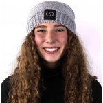 Sherpa FIONA SPORT II šedá – Hledejceny.cz