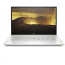 HP Envy 17-ce0000 6WR39EA