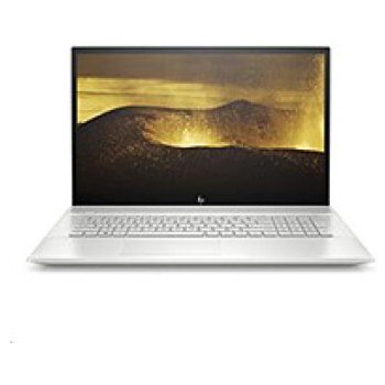 HP Envy 17-ce0000 6WR39EA