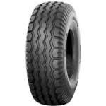 Petlas UN1 400/60-15,5 145A8 TL – Hledejceny.cz