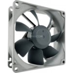 Noctua NF-B9 redux 1600 – Zbozi.Blesk.cz