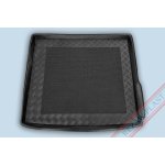 Plastová vana do kufru Rezaw Plast Dacia Duster 2010- 4x4 – Hledejceny.cz