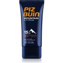 Piz Buin Mountain Sun Cream SPF15 50 ml