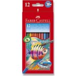 Faber-Castell 1144 12 ks – Sleviste.cz