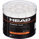 Head Prime TOUR 60 ks černá – Zbozi.Blesk.cz