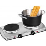 ECG EV 2512 – Zboží Dáma