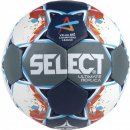  Select Ultimate Replica Champions League