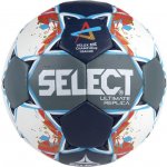 Select Ultimate Replica Champions League – Zbozi.Blesk.cz