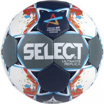 Select Ultimate Replica Champions League