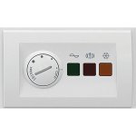 BEKO HSM46740 – Hledejceny.cz