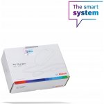 Bosch Smart 4A BPC3400 | Zboží Auto