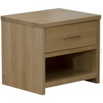 Purtex Obi jedna zásuvka – Zboží Mobilmania