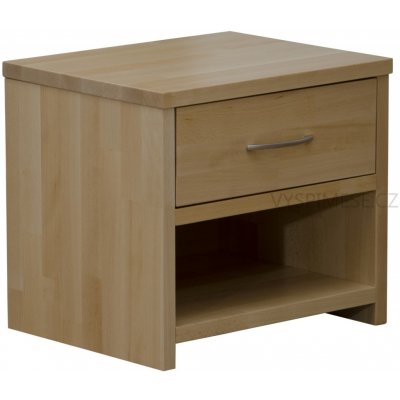 Purtex Obi jedna zásuvka – Zboží Mobilmania