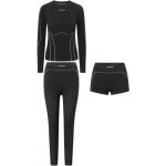 Viking Etna 2.0 černá – Sleviste.cz