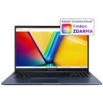 Asus Vivobook 15 X1502VA-BQ1261W – Sleviste.cz