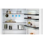 Siemens KB96NSDD0 – Zboží Dáma